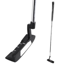 ГОЛФ ПАЛКА Golf Putter inSPORTline Garraf