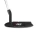 ГОЛФ ПАЛКА Golf Putter inSPORTline Garraf