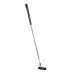 ГОЛФ ПАЛКА Golf Putter inSPORTline Garraf