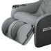 МАСАЖЕН СТОЛ inSPORTline Massage chair inSPORTline Scaleta II black-grey 13107