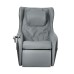 МАСАЖЕН СТОЛ inSPORTline Massage chair inSPORTline Scaleta II black-grey 13107