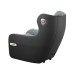 МАСАЖЕН СТОЛ inSPORTline Massage chair inSPORTline Scaleta II black-grey 13107