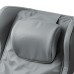 МАСАЖЕН СТОЛ inSPORTline Massage chair inSPORTline Scaleta II black-grey 13107