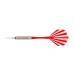 ПИКАДО СТРЕЛКИ Darts inSPORTline Eskadro 3 pcs 13116