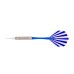 ПИКАДО СТРЕЛКИ Darts inSPORTline Eskadro 3 pcs 13116