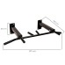 ФИТНЕС ВРАТИЛО ЗА НА ЅИД Wall-Mounted Pull-Up Bar inSPORTline LCR1103 13209