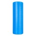 ФИТНЕС ЈОГА РОЛЕР Yoga roller inSPORTline Evar 45cm x 15cm 13127