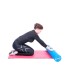 ФИТНЕС ЈОГА РОЛЕР Yoga roller inSPORTline Evar 45cm x 15cm 13127