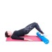 ФИТНЕС ЈОГА РОЛЕР Yoga roller inSPORTline Evar 45cm x 15cm 13127