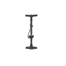 ПУМПА ЗА ВЕЛОСИПЕД Kellys Twister Pro foot cycle pump 13138