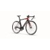 ВЕЛОСИПЕД CERVELO S3 ULTEGRA RED / BLACK 28"-22G  (51sm S )