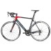 ВЕЛОСИПЕД CERVELO S3 ULTEGRA RED / BLACK 28"-22G  (51sm S )