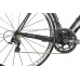 ВЕЛОСИПЕД CERVELO S3 ULTEGRA RED / BLACK 28"-22G  (51sm S )