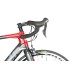 ВЕЛОСИПЕД CERVELO S3 ULTEGRA RED / BLACK 28"-22G  (51sm S )