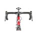 ВЕЛОСИПЕД CERVELO S3 ULTEGRA RED / BLACK 28"-22G  (51sm S )