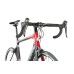 ВЕЛОСИПЕД CERVELO S3 ULTEGRA RED / BLACK 28"-22G  (51sm S )