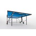 ПИНГ ПОНГ МАСА SPONETA S1-43e Outdoor 13442 ON STOCK