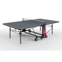 ПИНГ ПОНГ МАСА SPONETA S 4-70 e Outdoor 13664 IN STOCK