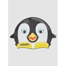 КАПА ЗА ПЛИВАЊЕ GS-PENGUIN