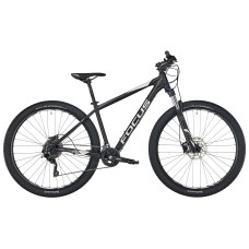 ВЕЛОСИПЕД  Focus Whistler Elite 24G 29R планински велосипед M/44cm