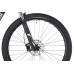 ВЕЛОСИПЕД  Focus Whistler Elite 24G 29R планински велосипед M/44cm