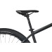 ВЕЛОСИПЕД  Focus Whistler Elite 24G 29R планински велосипед M/44cm