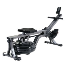 ФИТНЕС ВЕСЛАЧ Rower Sea Compact TOORX 8103