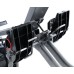 ФИТНЕС ВЕСЛАЧ Rower Sea Compact TOORX 8103