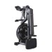 ФИТНЕС ВЕСЛАЧ Rower Sea Compact TOORX 8103