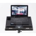 ФИТНЕС ВЕЛОСИПЕД BRX-OFFICE COMPACT TOORX 12385