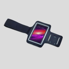 ДРЖАЧ ЗА МОБИЛЕН ЗА РАКА Smartphone Armband AHF-165 TOORX 12930