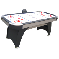 МАСА ЗА ХОКЕЈ Air hockey ZODIAC  Playing area, 6 ft table 12915