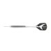 ПИКАДО СТРЕЛКИ Darts Harrows Silver Shark Soft – 3 Pcs.